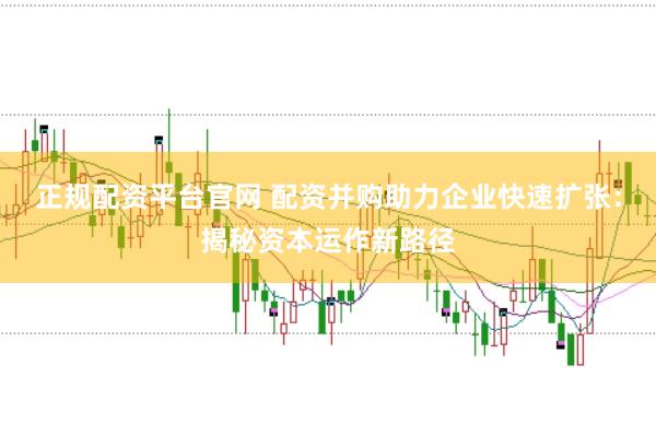 正规配资平台官网 配资并购助力企业快速扩张：揭秘资本运作新路径