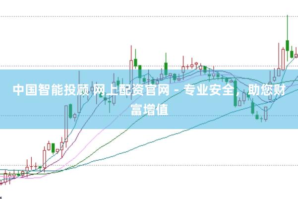 中国智能投顾 网上配资官网 - 专业安全,助您财富增值