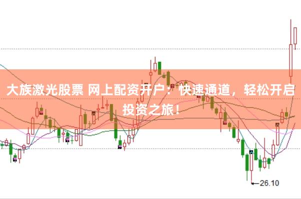 大族激光股票 网上配资开户：快速通道，轻松开启投资之旅！