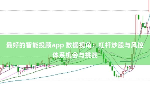 最好的智能投顾app 数据视角：杠杆炒股与风控体系机会与挑战