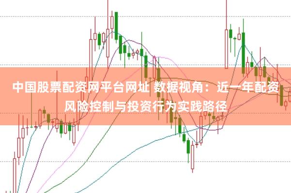 中国股票配资网平台网址 数据视角：近一年配资风险控制与投资行为实践路径
