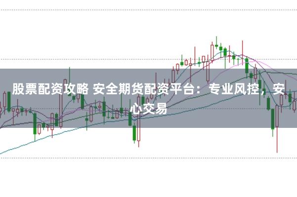 股票配资攻略 安全期货配资平台：专业风控，安心交易