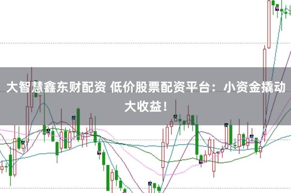 大智慧鑫东财配资 低价股票配资平台：小资金撬动大收益！