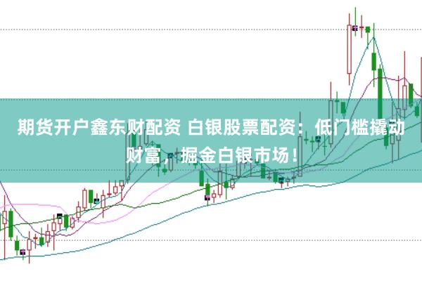 期货开户鑫东财配资 白银股票配资：低门槛撬动财富，掘金白银市场！
