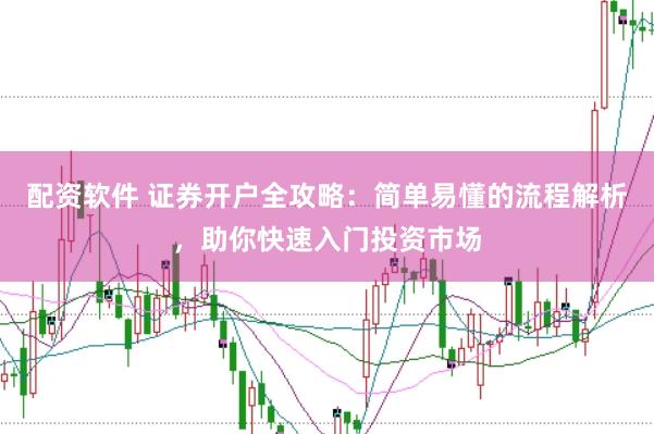 配资软件 证券开户全攻略：简单易懂的流程解析，助你快速入门投资市场
