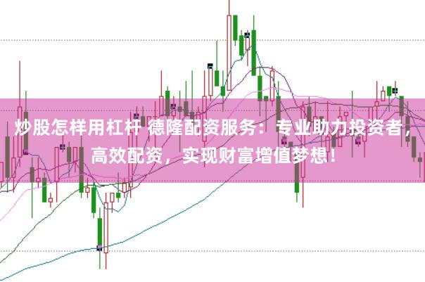 炒股怎样用杠杆 德隆配资服务：专业助力投资者，高效配资，实现财富增值梦想！