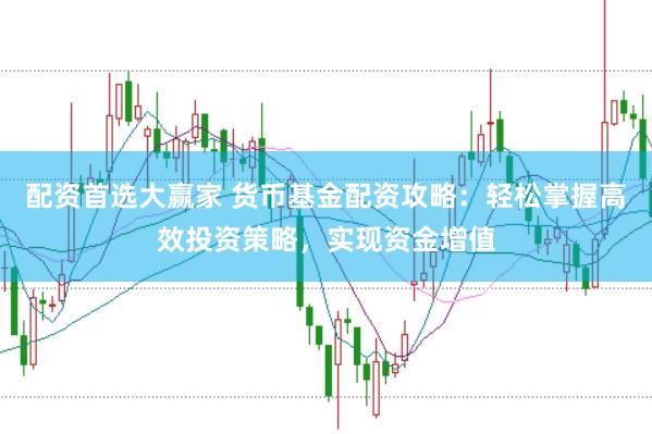 配资首选大赢家 货币基金配资攻略：轻松掌握高效投资策略，实现资金增值