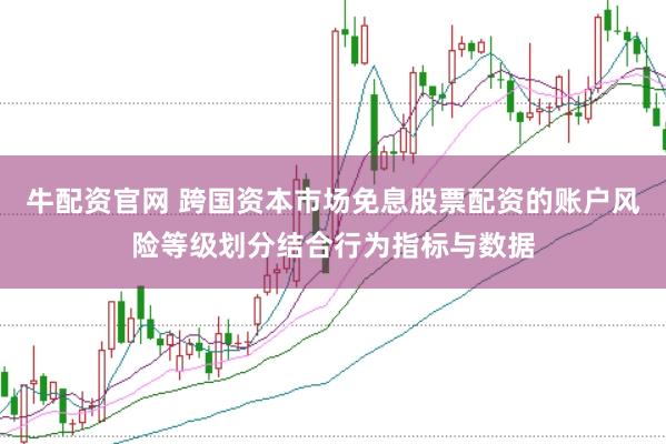 牛配资官网 跨国资本市场免息股票配资的账户风险等级划分结合行为指标与数据