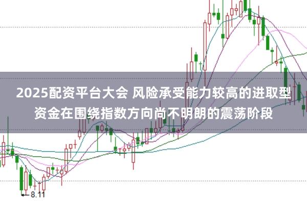 2025配资平台大会 风险承受能力较高的进取型资金在围绕指数方向尚不明朗的震荡阶段