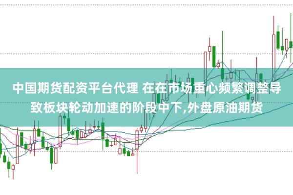 中国期货配资平台代理 在在市场重心频繁调整导致板块轮动加速的阶段中下，外盘原油期货