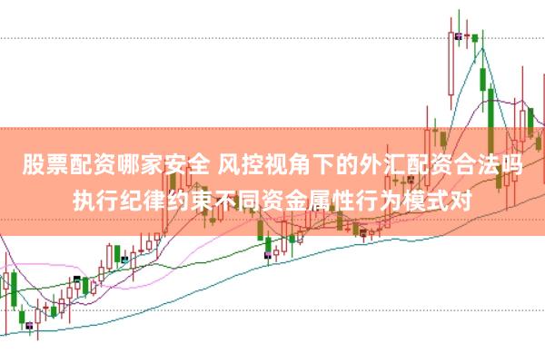 股票配资哪家安全 风控视角下的外汇配资合法吗执行纪律约束不同资金属性行为模式对