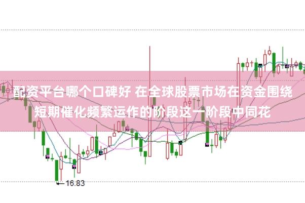 配资平台哪个口碑好 在全球股票市场在资金围绕短期催化频繁运作的阶段这一阶段中同花