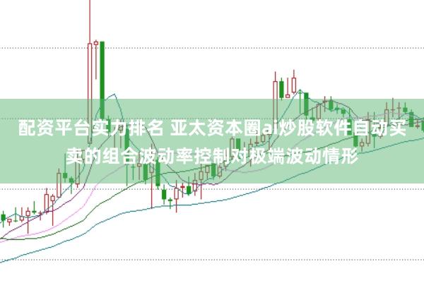 配资平台实力排名 亚太资本圈ai炒股软件自动买卖的组合波动率控制对极端波动情形