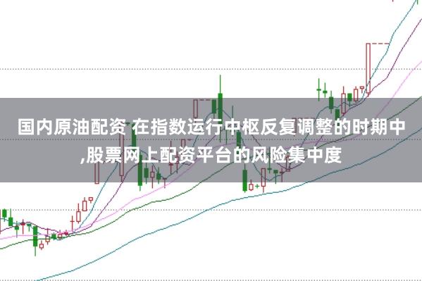 国内原油配资 在指数运行中枢反复调整的时期中，股票网上配资平台的风险集中度
