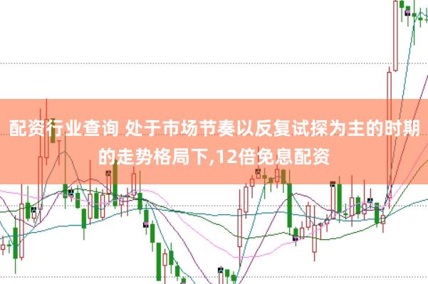 配资行业查询 处于市场节奏以反复试探为主的时期的走势格局下，12倍免息配资