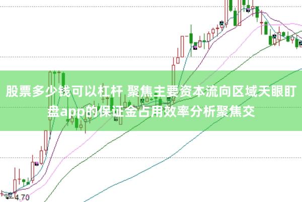 股票多少钱可以杠杆 聚焦主要资本流向区域天眼盯盘app的保证金占用效率分析聚焦交