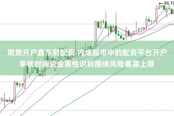 期货开户鑫东财配资 内地股市中的配资平台开户审核时间资金属性识别围绕风险暴露上限