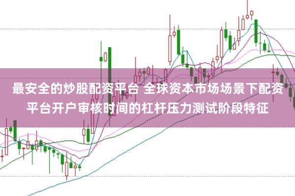 最安全的炒股配资平台 全球资本市场场景下配资平台开户审核时间的杠杆压力测试阶段特征