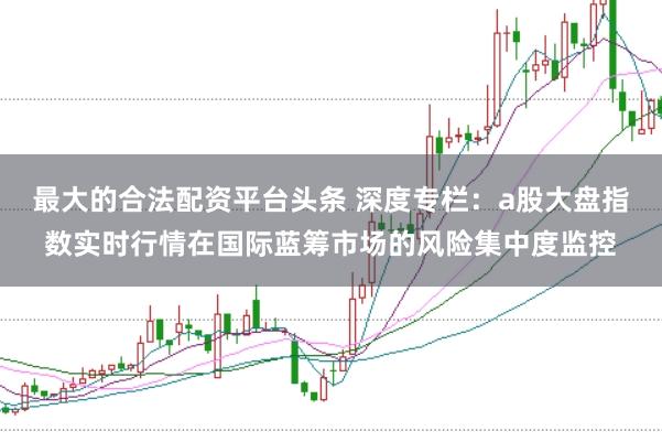 最大的合法配资平台头条 深度专栏：a股大盘指数实时行情在国际蓝筹市场的风险集中度监控