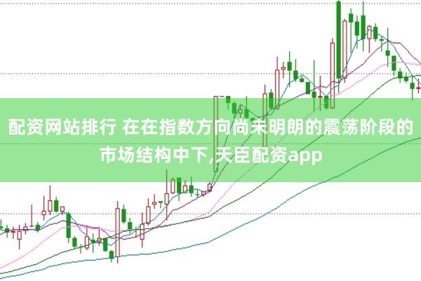 配资网站排行 在在指数方向尚未明朗的震荡阶段的市场结构中下,天臣配资app