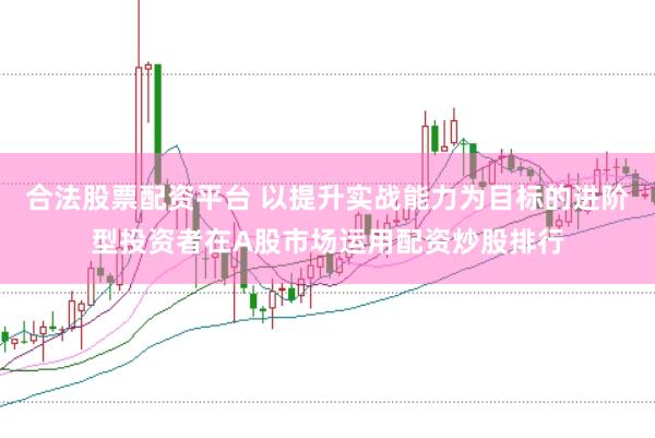 合法股票配资平台 以提升实战能力为目标的进阶型投资者在A股市场运用配资炒股排行
