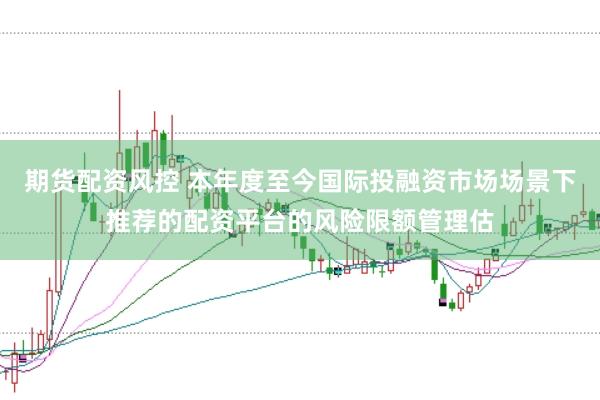 期货配资风控 本年度至今国际投融资市场场景下推荐的配资平台的风险限额管理估