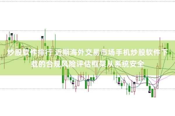 炒股软件排行 近期海外交易市场手机炒股软件下载的合规风险评估框架从系统安全