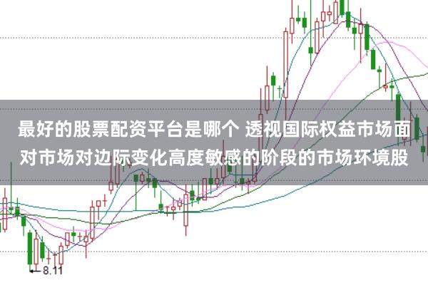 最好的股票配资平台是哪个 透视国际权益市场面对市场对边际变化高度敏感的阶段的市场环境股