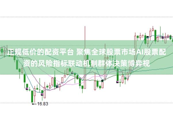 正规低价的配资平台 聚焦全球股票市场AI股票配资的风险指标联动机制群体决策博弈视
