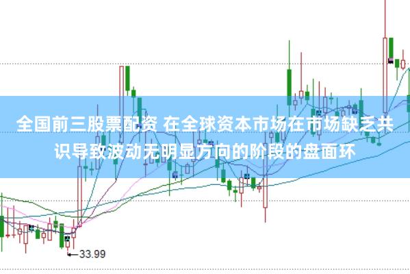 全国前三股票配资 在全球资本市场在市场缺乏共识导致波动无明显方向的阶段的盘面环