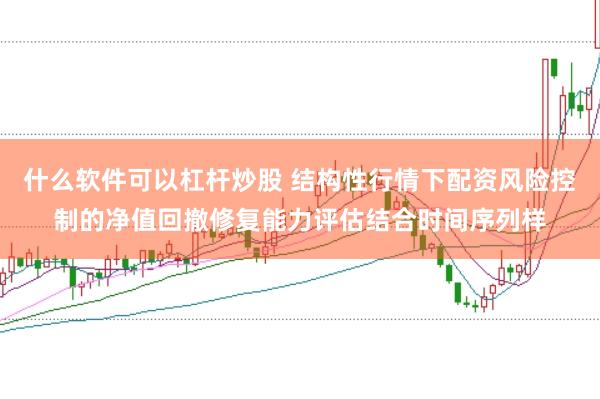 什么软件可以杠杆炒股 结构性行情下配资风险控制的净值回撤修复能力评估结合时间序列样