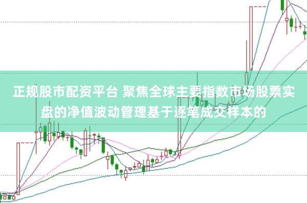 正规股市配资平台 聚焦全球主要指数市场股票实盘的净值波动管理基于逐笔成交样本的