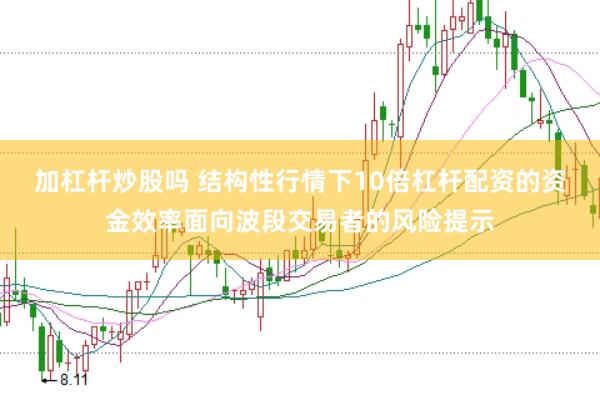 加杠杆炒股吗 结构性行情下10倍杠杆配资的资金效率面向波段交易者的风险提示