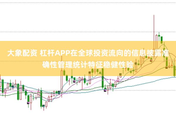 大象配资 杠杆APP在全球投资流向的信息披露准确性管理统计特征稳健性验
