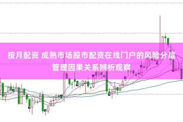 按月配资 成熟市场股市配资在线门户的风险分层管理因果关系辨析观察