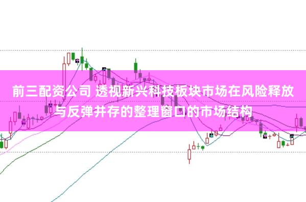 前三配资公司 透视新兴科技板块市场在风险释放与反弹并存的整理窗口的市场结构