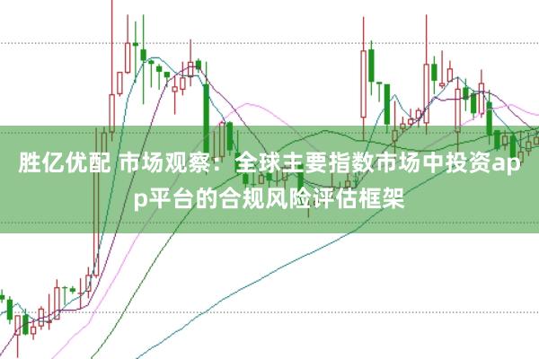 胜亿优配 市场观察：全球主要指数市场中投资app平台的合规风险评估框架
