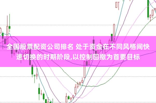 全国股票配资公司排名 处于资金在不同风格间快速切换的时期阶段,以控制回撤为首要目标