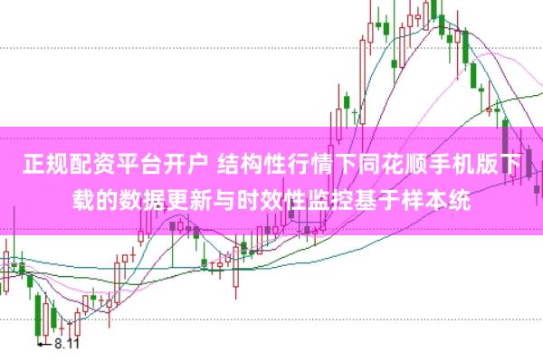 正规配资平台开户 结构性行情下同花顺手机版下载的数据更新与时效性监控基于样本统
