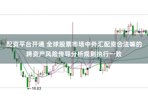 配资平台开通 全球股票市场中外汇配资合法嘛的跨资产风险传导分析规则执行一致