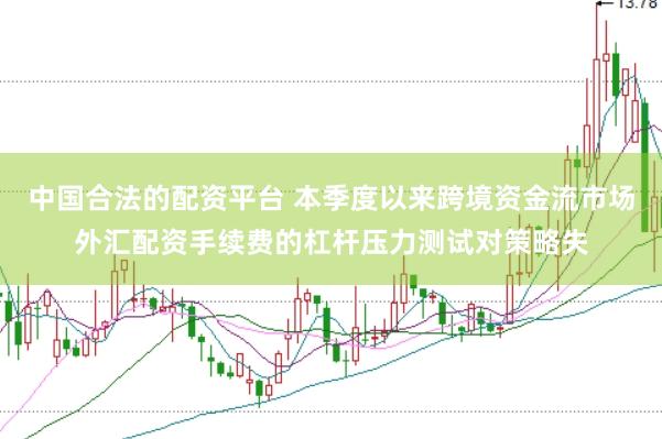 中国合法的配资平台 本季度以来跨境资金流市场外汇配资手续费的杠杆压力测试对策略失