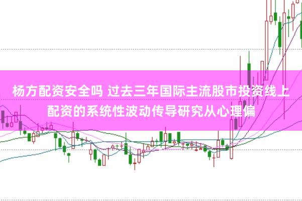 杨方配资安全吗 过去三年国际主流股市投资线上配资的系统性波动传导研究从心理偏
