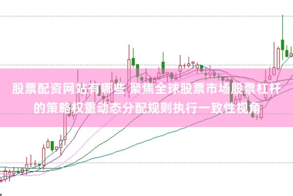 股票配资网站有哪些 聚焦全球股票市场股票杠杆的策略权重动态分配规则执行一致性视角