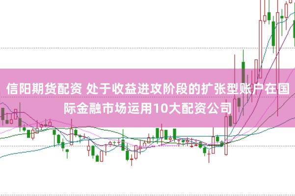 信阳期货配资 处于收益进攻阶段的扩张型账户在国际金融市场运用10大配资公司