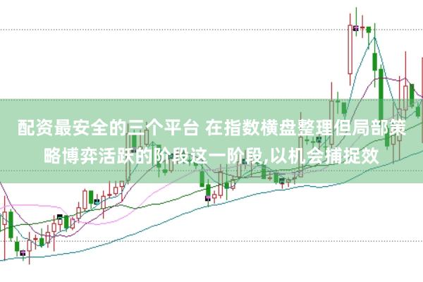 配资最安全的三个平台 在指数横盘整理但局部策略博弈活跃的阶段这一阶段，以机会捕捉效