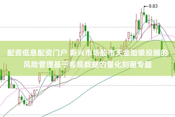 配资低息配资门户 新兴市场股市天金加银投顾的风险管理基于客观数据的量化刻画专题