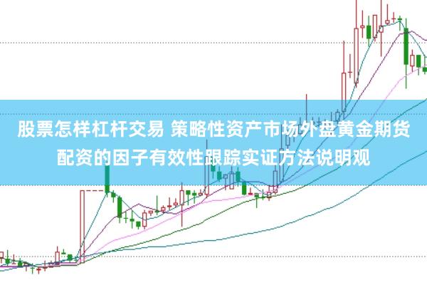 股票怎样杠杆交易 策略性资产市场外盘黄金期货配资的因子有效性跟踪实证方法说明观