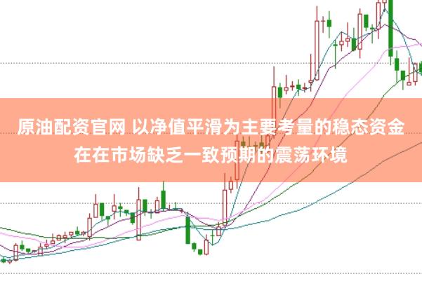 原油配资官网 以净值平滑为主要考量的稳态资金在在市场缺乏一致预期的震荡环境