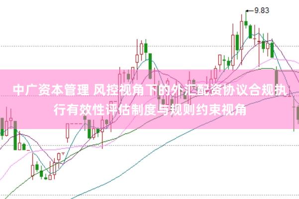 中广资本管理 风控视角下的外汇配资协议合规执行有效性评估制度与规则约束视角