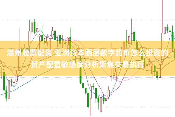 滁州股票配资 亚洲资本圈层数字货币怎么投资的资产配置敏感度分析聚焦交易执行